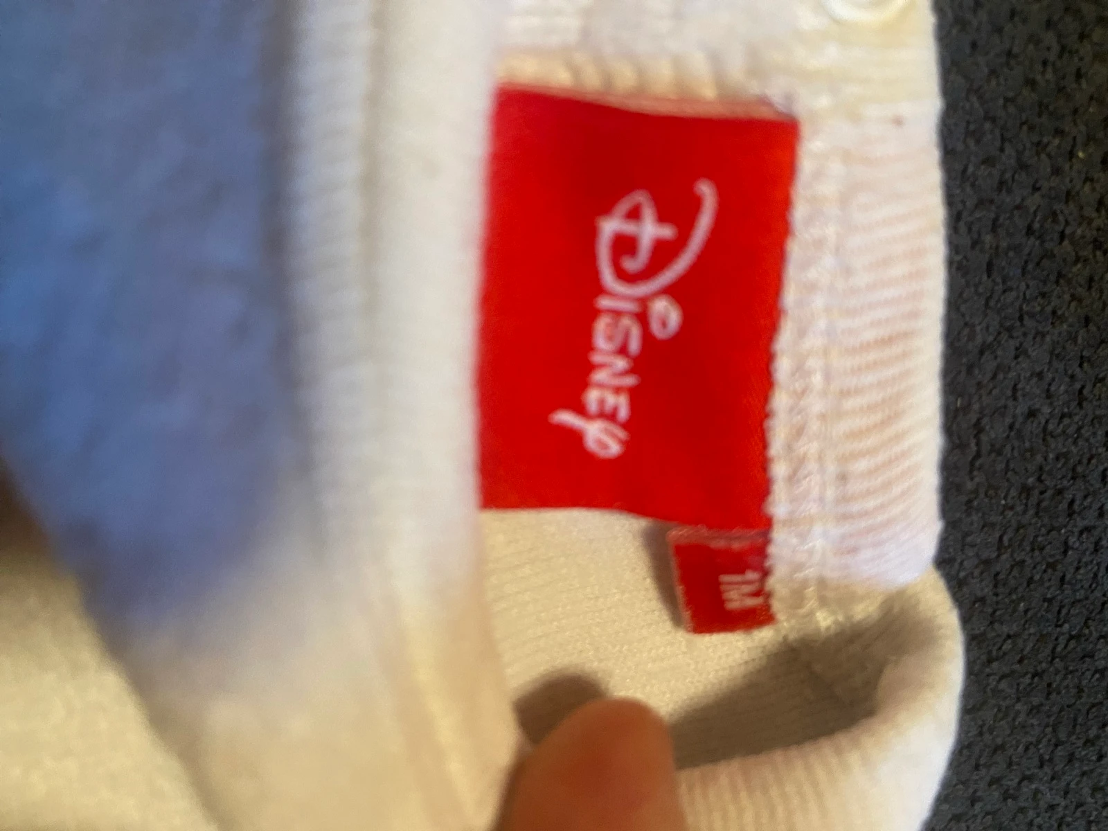Pajamas – photo 2